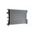 Radiator, Thumbnail 5