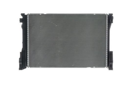 Radiator, Image 6