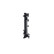Radiator, Thumbnail 8