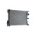 Radiator, Thumbnail 9