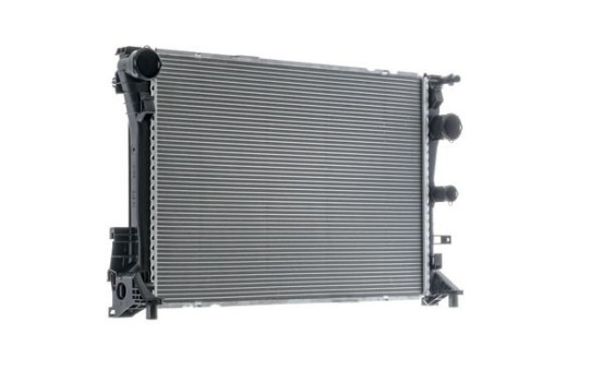 Radiator, Image 9
