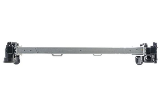 Radiator, Image 10