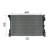 Radiator, Thumbnail 12