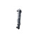 Radiator, Thumbnail 2