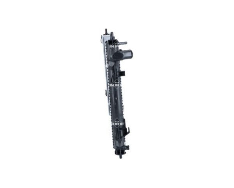 Radiator, Image 4