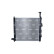 Radiator, Thumbnail 3