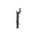 Radiator, Thumbnail 4