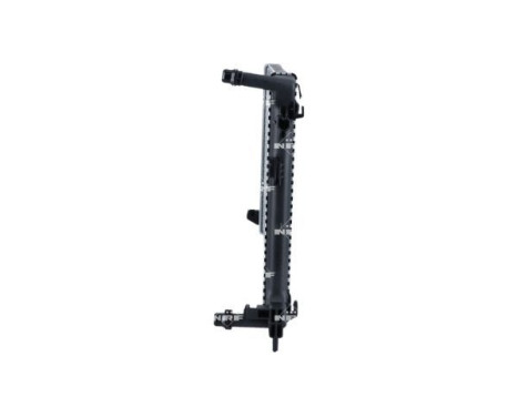 Radiator, Image 2