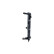 Radiator, Thumbnail 2
