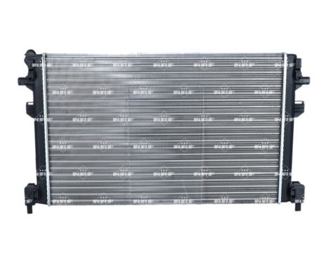 Radiator, Image 3