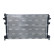 Radiator, Thumbnail 3