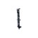 Radiator, Thumbnail 4