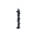 Radiator, Thumbnail 2