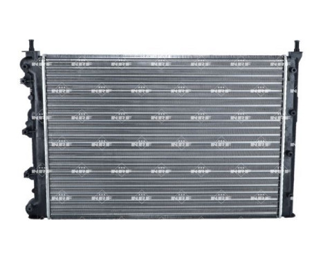 Radiator, Image 3