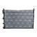 Radiator, Thumbnail 3