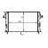 Radiator, Thumbnail 5