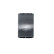 Radiator, Thumbnail 2
