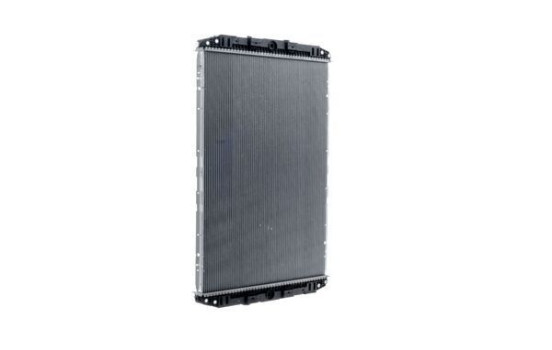 Radiator, Image 5
