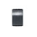 Radiator, Thumbnail 6