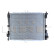 Radiator, Thumbnail 2