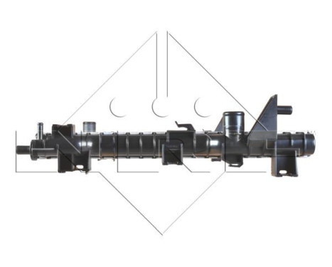 Radiator, Image 3