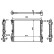 Radiator, Thumbnail 4