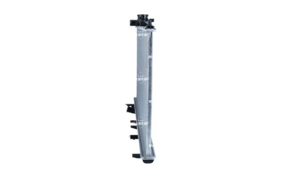 Radiator, Image 2