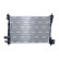 Radiator, Thumbnail 3