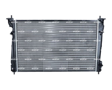 Radiator, Image 3