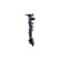 Radiator, Thumbnail 4