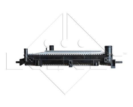 Radiator, Image 3