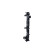 Radiator, Thumbnail 2