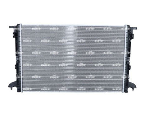 Radiator, Image 3
