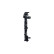 Radiator, Thumbnail 4