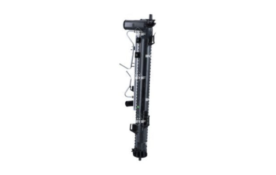 Radiator, Image 2