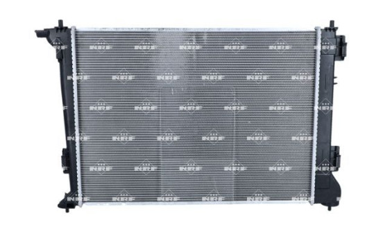 Radiator, Image 3