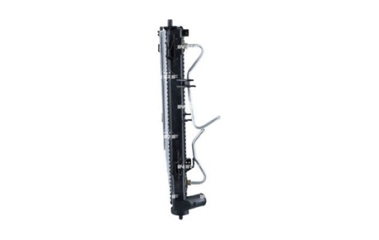 Radiator, Image 4
