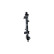Radiator, Thumbnail 2