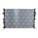 Radiator, Thumbnail 3