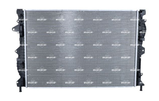 Radiator, Image 3