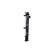 Radiator, Thumbnail 2