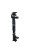 Radiator, Thumbnail 4