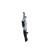 Radiator, Thumbnail 4