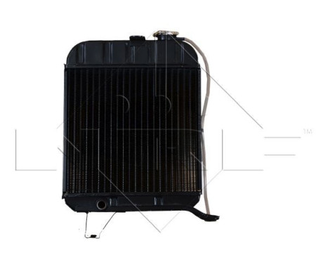 Radiator, Image 2
