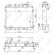Radiator, Thumbnail 5