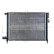 Radiator, Thumbnail 2