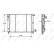 Radiator, Thumbnail 4