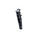 Radiator, Thumbnail 4