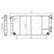 Radiator, Thumbnail 5