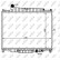 Radiator, Thumbnail 5